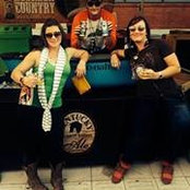 Courtney Haines's photo