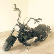 Foto de Dakota Robert
