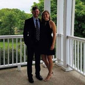 Sara Jannetty's photo