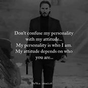 Glenn Wescott's photo