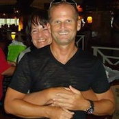 Brent Bean's photo