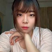 Foto de Vera Lee
