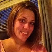 DeeDee Reynolds Wood's photo
