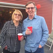 Steve Bezanson's photo