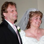 Cathey Phipps's photo