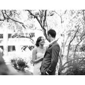 Amanda Ries's photo