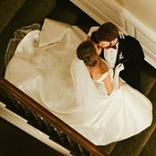 Caroline Flatt's photo