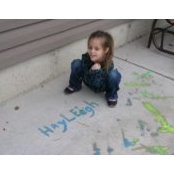 James Buzas's photo