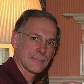 Leo Wentzels billede