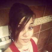 Lizbette Castillo's photo