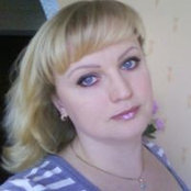 Foto von Ольга Чалкина