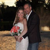 Carrie Boren Ditta's photo