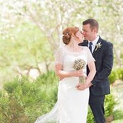 Emma McKay's photo