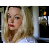Foto von Ellie Davis