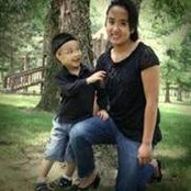 Mindy Pieper's photo