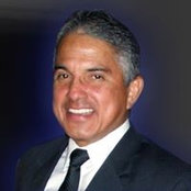 Foto von Onias Pacheco