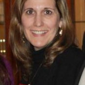 Sharon Manocchio's photo