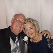 Richard Falstrom's photo