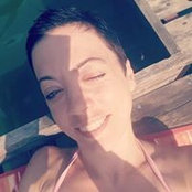 Светлана Бёгре's photo