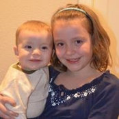 Anika Schroeder's photo