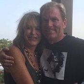 Brian Corbetts billede