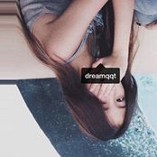 Foto di Dreamqqt Patcha