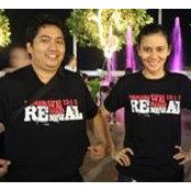Foto von Daniel Cyrel Ramos