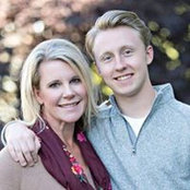 Lori Posey's photo