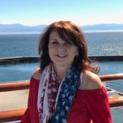 Darlene Scafiddi's photo