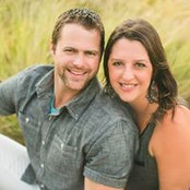 Paul McClendon's photo