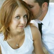 Heather Baird's photo