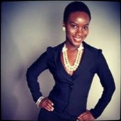 Lily Alfonce's photo