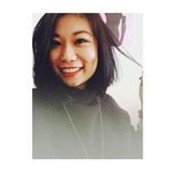 Luxi Mao's photo