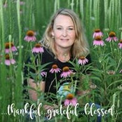 Tamela Wagner's photo
