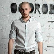 Foto von Lesha Sergeev