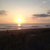 Sandra Bailey's photo