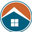 Reliable Home Experts