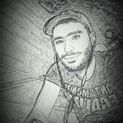 MoAmen MosAds foto