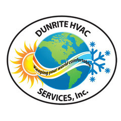 Dunrite Services