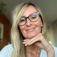 Photo de profil de Valérie Mangione