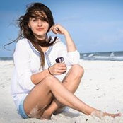 Elena Lisnic's photo