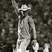 Gloria Hehl's photo