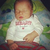 Tanya Siebert Thomas's photo