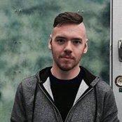 Andy Jannett's photo