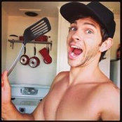 Foto di Devon Graye