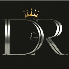 D&R By 9 Degree
