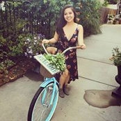 Ivy Pham's photo