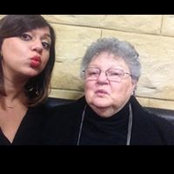Bec Moses's photo