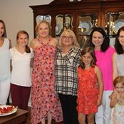 Debra Eldred's photo