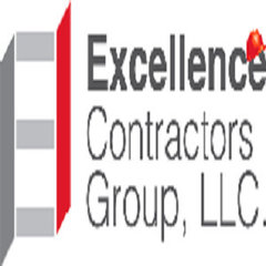 Excellence Contractors Group LLC.